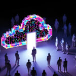 Public Cloud Firewall: How It Works + Key Risks