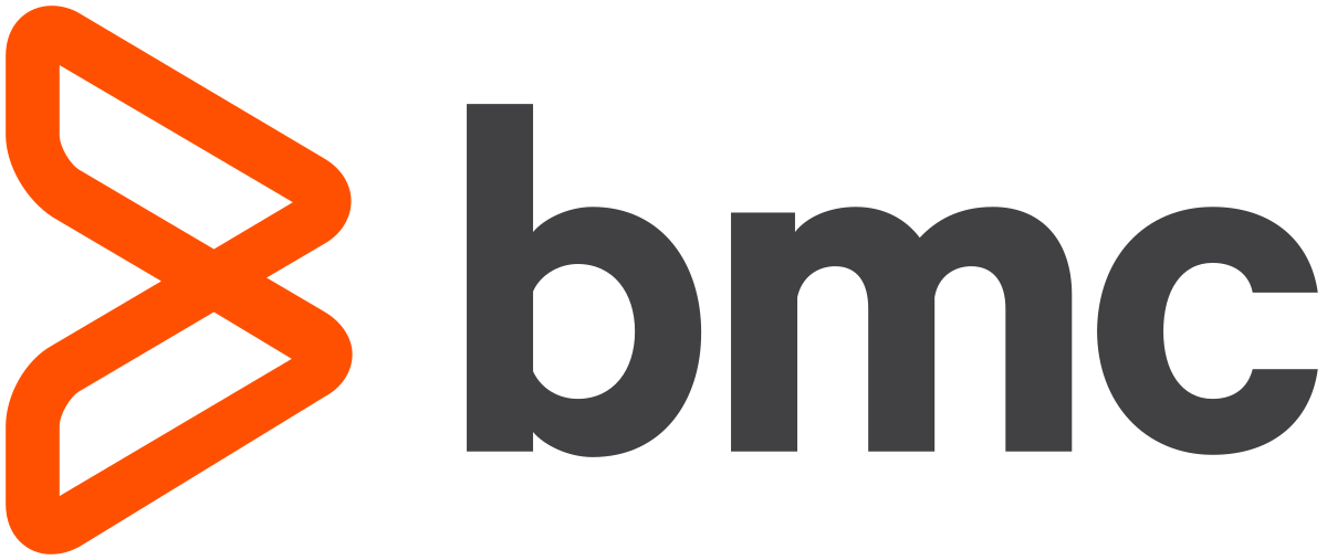 BMC Remedy