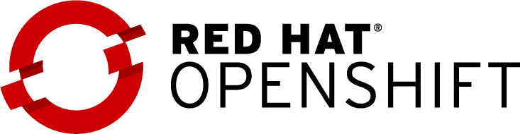 Red Hat OpenShift