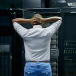 How SD-WAN Solves Network Challenges for Enterprises