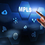 SD-WAN vs. MPLS: Key Differences, Costs & Use Cases