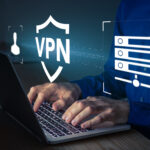 SD-WAN vs. VPN: Compare Security, Performance & Use Cases