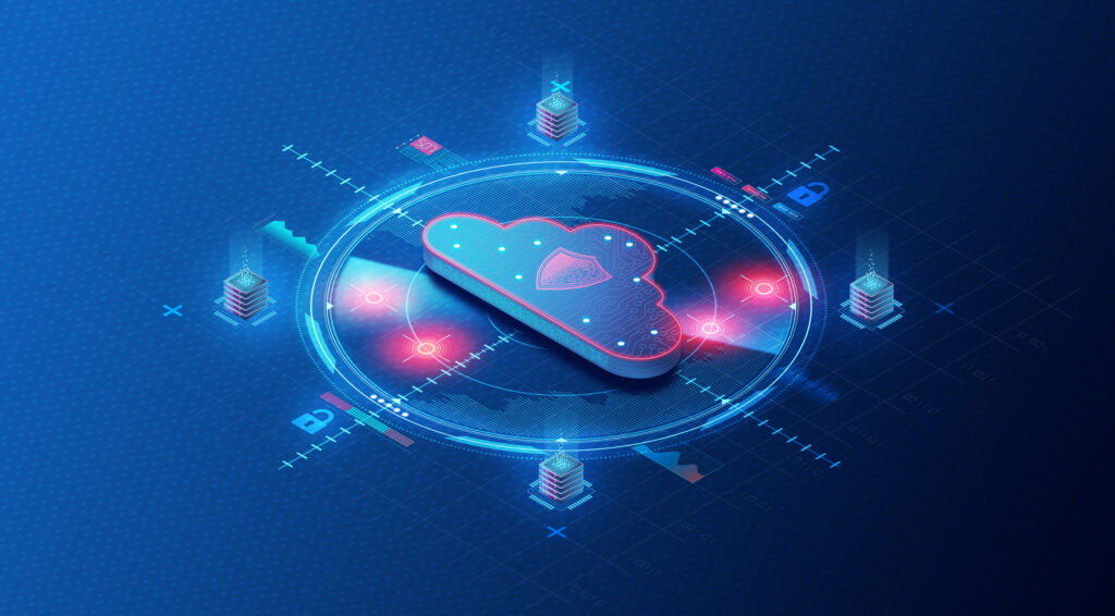 Tufin Blog - Understanding SASE vs. SSE in Enterprise Architecture
