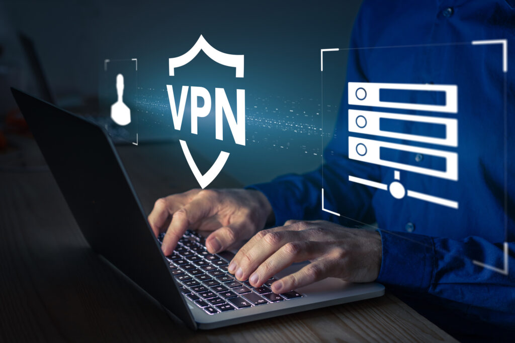 Tufin Blog: SD-WAN vs. VPN: Compare Security, Performance & Use Cases