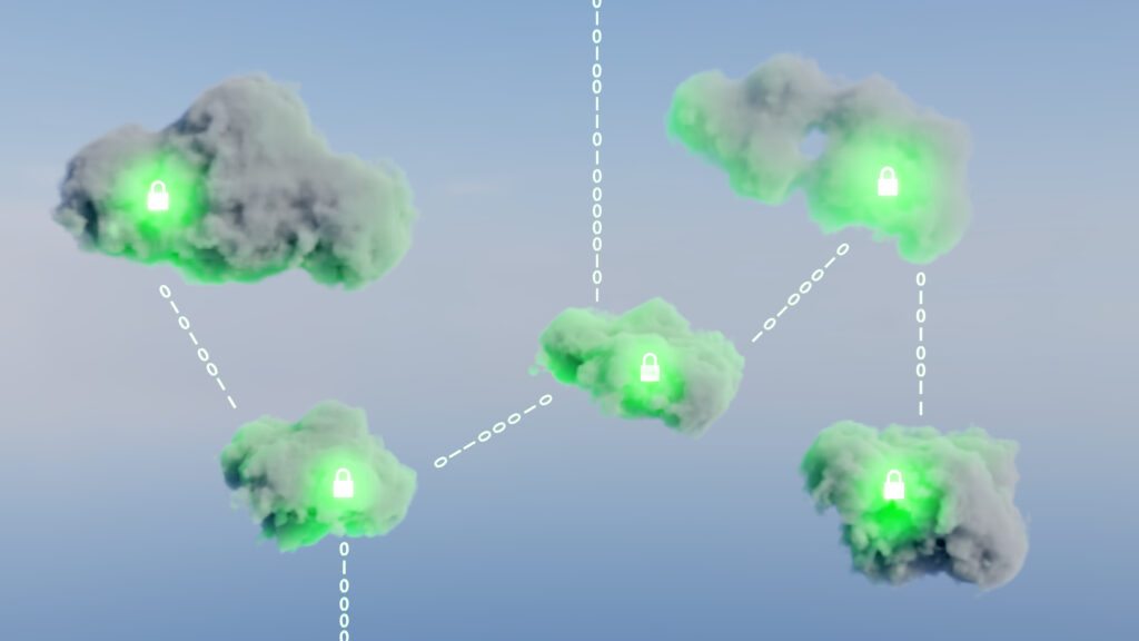 Tufin Blog - Cisco SASE Architecture: SD-WAN Meets Cloud Security