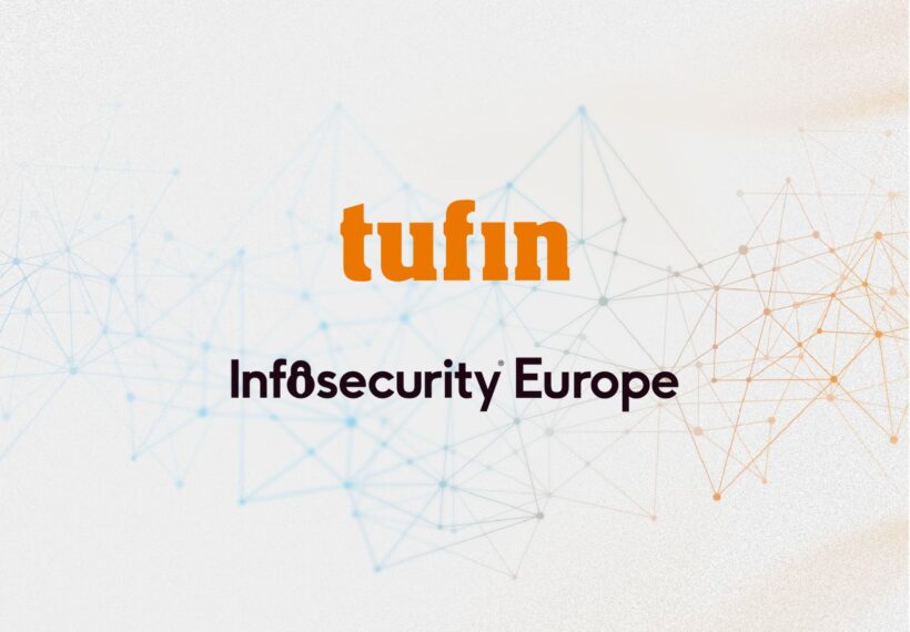 Infosecurity Europe 2026