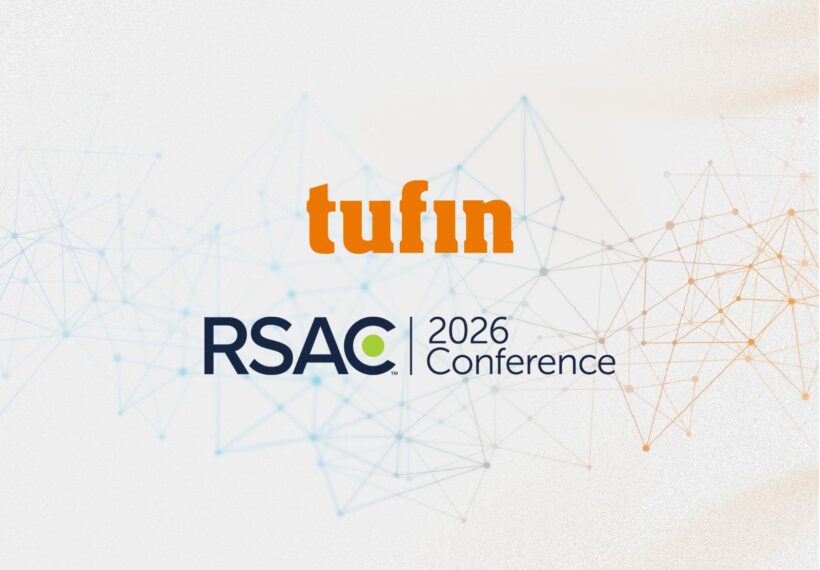 RSAC 2026 Conference