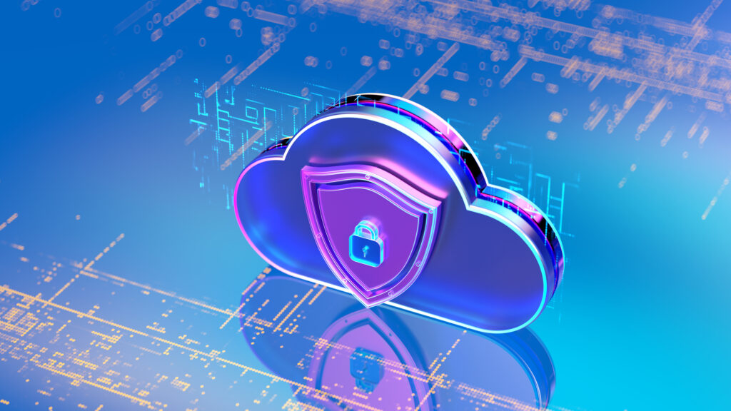 Tufin Blog - SASE vs CASB: Key Differences IT Leaders Must Know