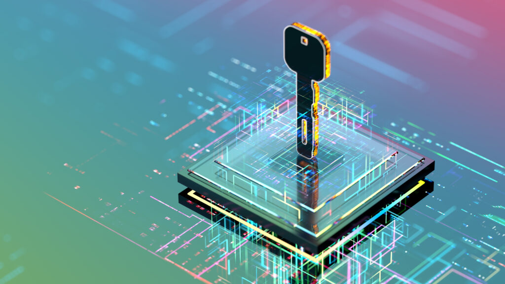 Tufin Blog - SASE vs. Zero Trust Security Models Explained for Enterprises