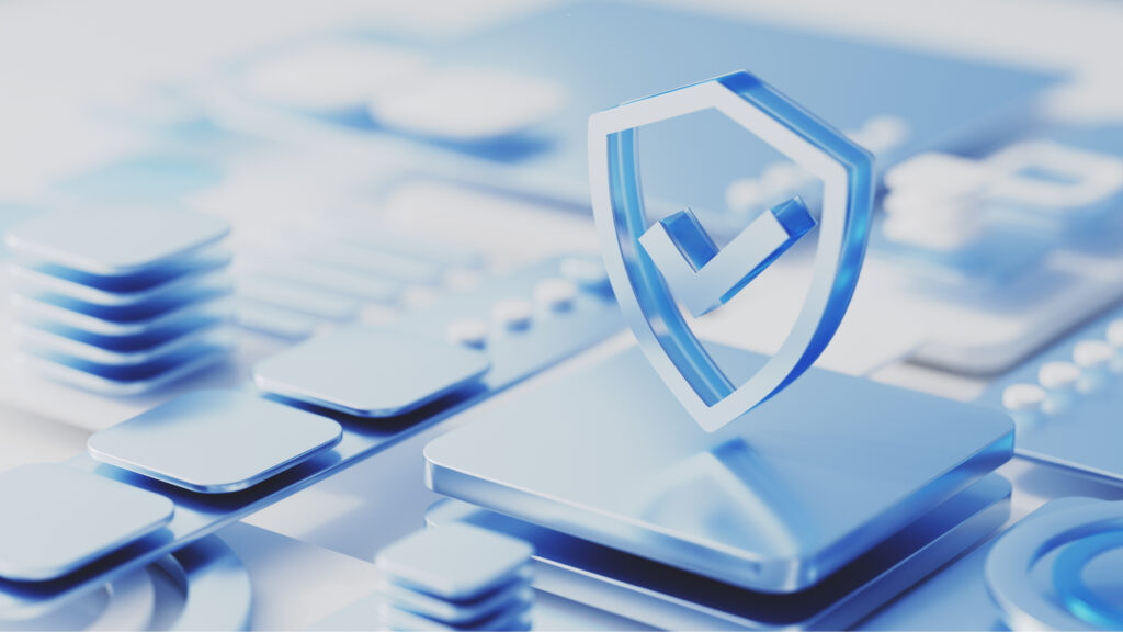 Tufin blog - What Is SASE? Secure Access Service Edge Explained