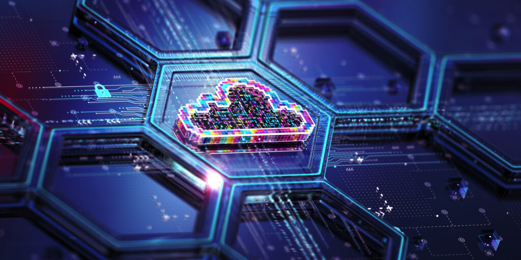 Tufin Blog - Zscaler SASE Explained: Architecture & Zero Trust Security