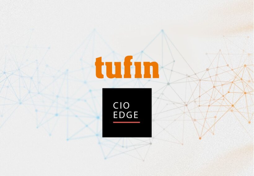 CIO Edge, Sydney 2026