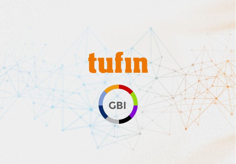 Philadelphia CISO Evening Gathering (GB Intelligence)