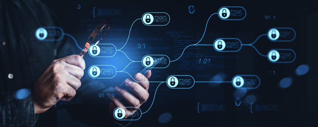 Microsegmentation vs Network Segmentation for Modern Environments