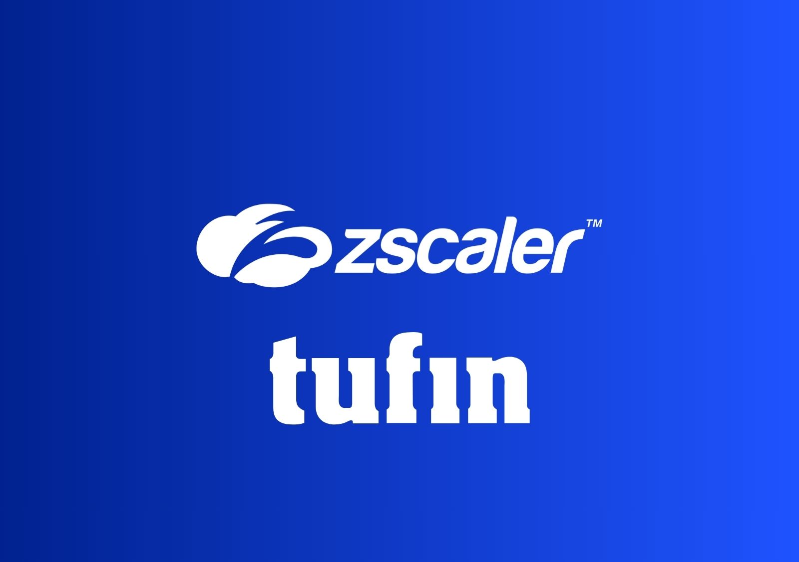 Tufin: Simplifying Network Complexity for Zscaler Internet Access | Tufin